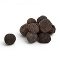 Whole fresh Tuber melanosporum Black Winter Truffles selected as A Grade