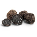 Fresh Black Winter Truffles – Tuber melanosporum, B Grade
