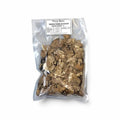 Tranches de Truffe noire d’été surgelées – Tuber aestivum, qualité A, d’environ 1 mm