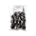 Truffe noire d’été surgelée – Tuber aestivum, truffes entières de catégorie A