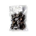 Truffe noire d’hiver surgelée – Tuber brumale A Grade