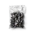 Truffe de Bourgogne surgelée – Tuber uncinatum C Grade truffes entières
