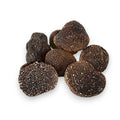 Truffe noire fraîche - Tuber indicum (Catégorie A) Terra Ross