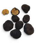 fresh-black-summer-truffle-tuber-aestivum-extra-grade-1600x1600.webp