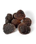 Fresh Black Truffle - Tuber Melanosporum (EXTRA-grade) - Terra Ross