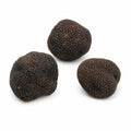 Truffes fraîches de Bourgogne – Tuber uncinatum Grade A