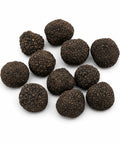 Truffes fraîches de Bourgogne – Tuber uncinatum Grade B
