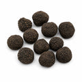 Truffes fraîches Tuber uncinatum de Bourgogne sélectionnées en qualité B