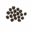 Truffes fraîches Tuber uncinatum de Bourgogne sélectionnées en qualité C