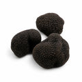 Truffes entières fraîches de Bourgogne – Tuber uncinatum Catégorie EXTRA