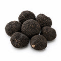 Truffes d’été fraîches – Tuber aestivum, catégorie A