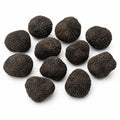 Petites truffes d’été fraîches – Tuber aestivum, catégorie B