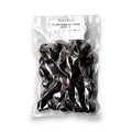Truffes de Bourgogne surgelées – Tuber uncinatum, qualité B