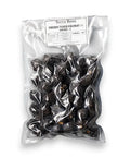 Truffes de Bourgogne surgelées – Tuber uncinatum, qualité C