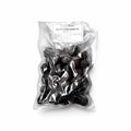 Truffe noire d’été surgelée – Tuber aestivum, truffes entières de qualité B