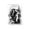 Truffe noire d’été surgelée – Tuber aestivum, truffes entières de catégorie EXTRA