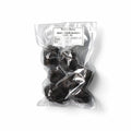 Truffe noire d’été surgelée – Tuber aestivum ENORME, truffes entières