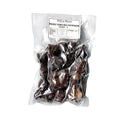 Truffes noires d'hiver surgelées – Tuber melanosporum, qualité A