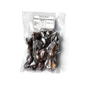 Truffe noire surgelée – Tuber melanosporum de catégorie A