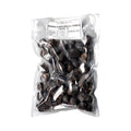 Truffes noires d'hiver surgelées – Tuber melanosporum, qualité B