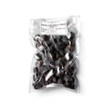 Truffe noire surgelée – Tuber melanosporum, catégorie B