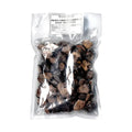Truffes noires d'hiver surgelées – Tuber melanosporum, qualité C