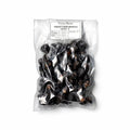 Truffe noire d’hiver surgelée – Tuber brumale B Grade