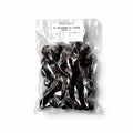 Truffe de Bourgogne congelée – Tuber uncinatum, truffes entières de catégorie B
