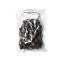 Truffe noire lisse surgelée – Tuber macrosporum B Grade