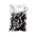 Sac de truffes d'été congelées Tuber Aestivum de qualité B pour usage culinaire