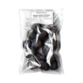 Truffe d'été congelée en sachet, produit premium Tuber Aestivum de qualité extra