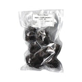 Truffe d'été Tuber Aestivum congelée sous vide en grande taille pour plats gastronomiques