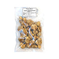 Sac de truffes blanches congelées Tuber Magnatum Pico de qualité B pour usage culinaire