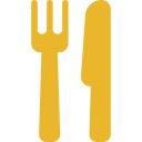 Recettes